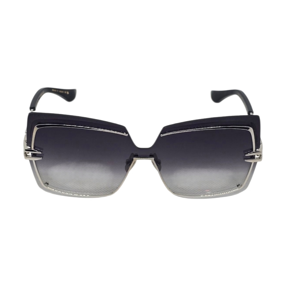 DITA SUNLASSES Stylish Gradient Sunglasses - Picture 2 of 9